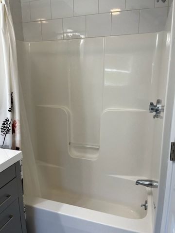 103 Dysart Street 1, Quincy, MA 02169