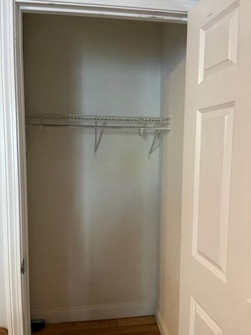 103 Dysart Street 1, Quincy, MA 02169