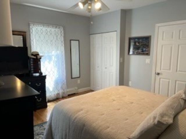 103 Dysart Street 1, Quincy, MA 02169