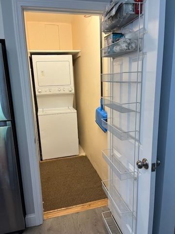 103 Dysart Street 1, Quincy, MA 02169