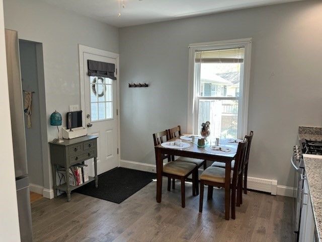 103 Dysart Street 1, Quincy, MA 02169