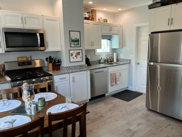 103 Dysart Street 1, Quincy, MA 02169