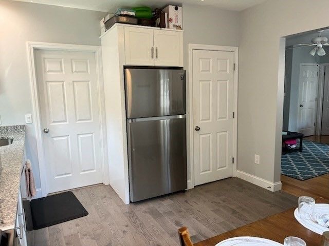 103 Dysart Street 1, Quincy, MA 02169