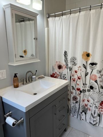 103 Dysart Street 1, Quincy, MA 02169