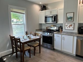 103 Dysart Street 1, Quincy, MA 02169
