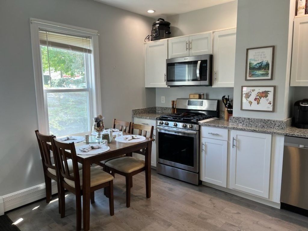 103 Dysart Street 1, Quincy, MA 02169