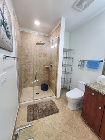 400 W North Street 1508, Raleigh, NC 27603