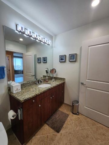 400 W North Street 1508, Raleigh, NC 27603