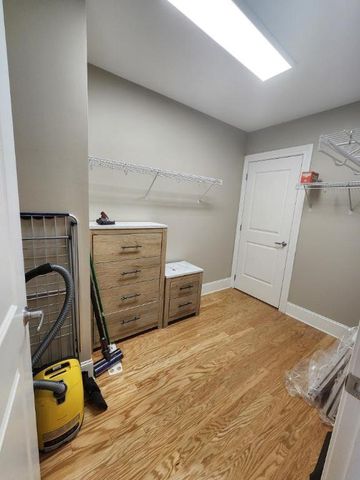 400 W North Street 1508, Raleigh, NC 27603