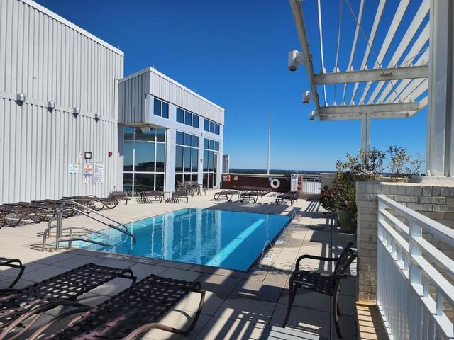 400 W North Street 1508, Raleigh, NC 27603