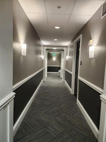 400 W North Street 1508, Raleigh, NC 27603