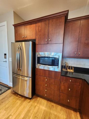 400 W North Street 1508, Raleigh, NC 27603