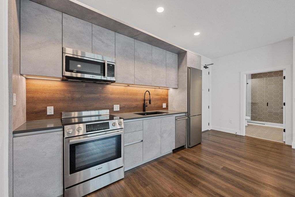 4315 S Congress Ave 309, Austin, TX 78745