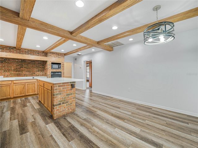 1761 HWY 630 W, Frostproof, FL 33843