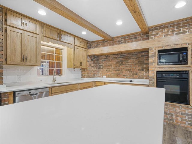 1761 HWY 630 W, Frostproof, FL 33843