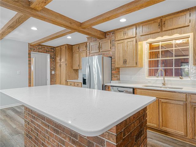 1761 HWY 630 W, Frostproof, FL 33843