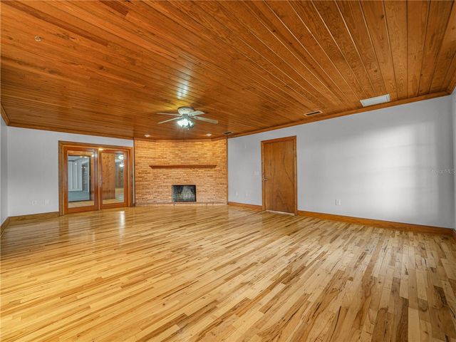 1761 HWY 630 W, Frostproof, FL 33843