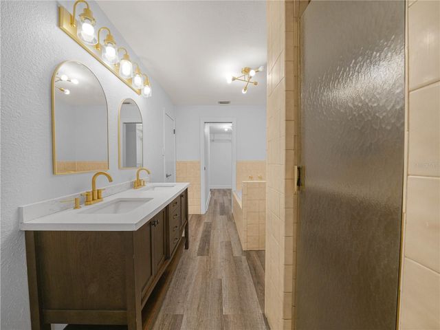 1761 HWY 630 W, Frostproof, FL 33843