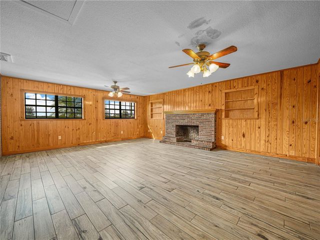 1761 HWY 630 W, Frostproof, FL 33843