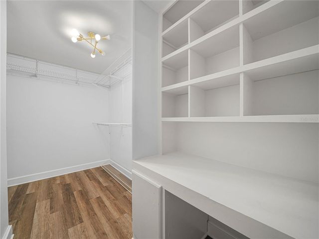 1761 HWY 630 W, Frostproof, FL 33843