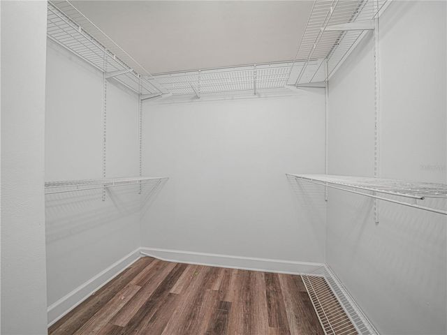 1761 HWY 630 W, Frostproof, FL 33843