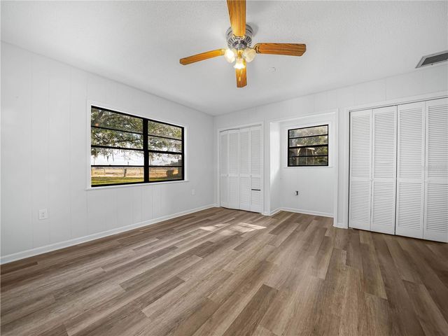 1761 HWY 630 W, Frostproof, FL 33843