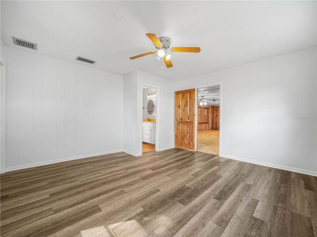 1761 HWY 630 W, Frostproof, FL 33843