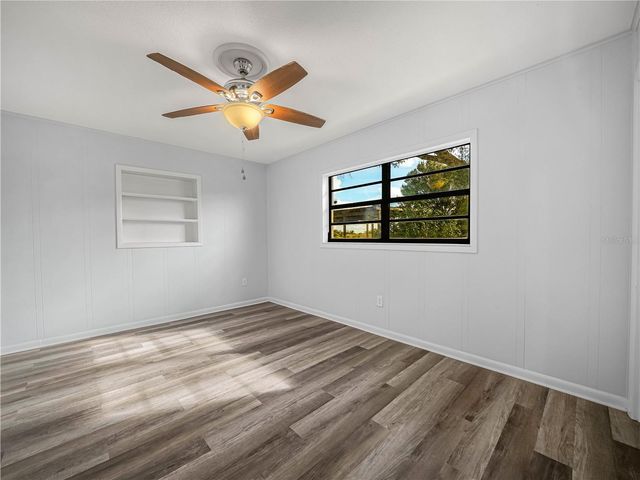 1761 HWY 630 W, Frostproof, FL 33843