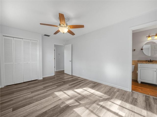 1761 HWY 630 W, Frostproof, FL 33843