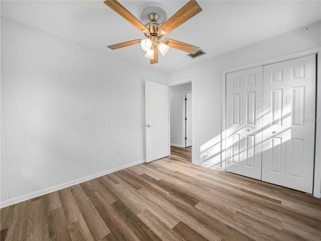 1761 HWY 630 W, Frostproof, FL 33843