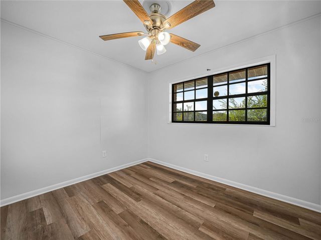 1761 HWY 630 W, Frostproof, FL 33843