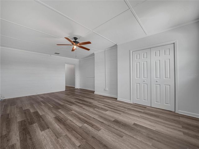 1761 HWY 630 W, Frostproof, FL 33843