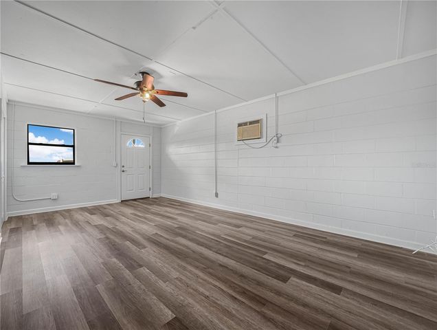 1761 HWY 630 W, Frostproof, FL 33843