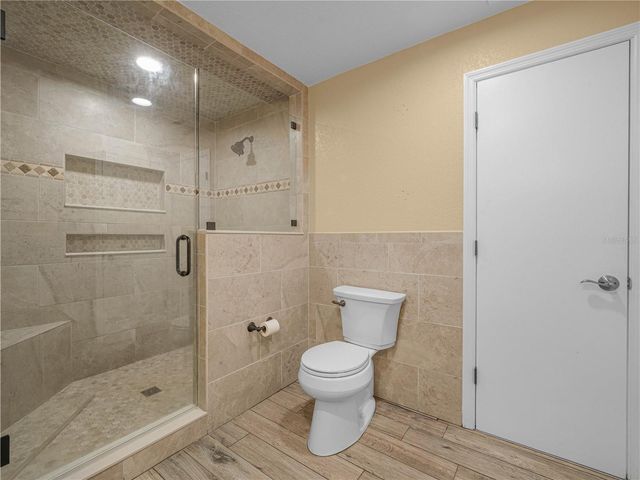 1761 HWY 630 W, Frostproof, FL 33843