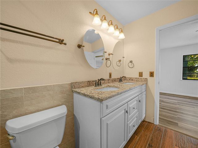 1761 HWY 630 W, Frostproof, FL 33843