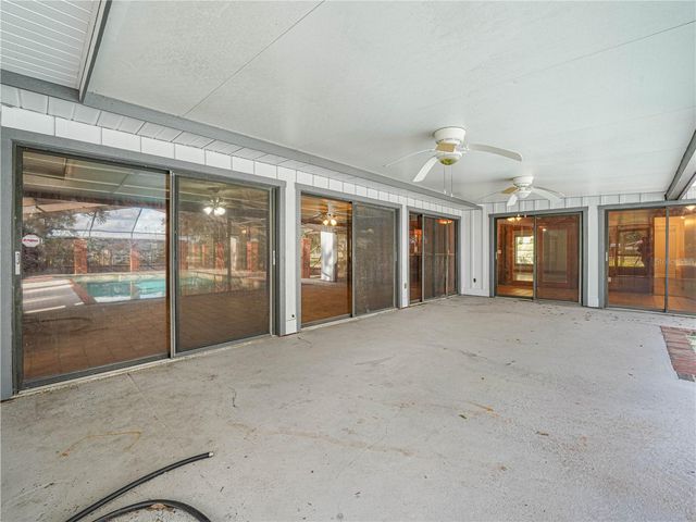 1761 HWY 630 W, Frostproof, FL 33843