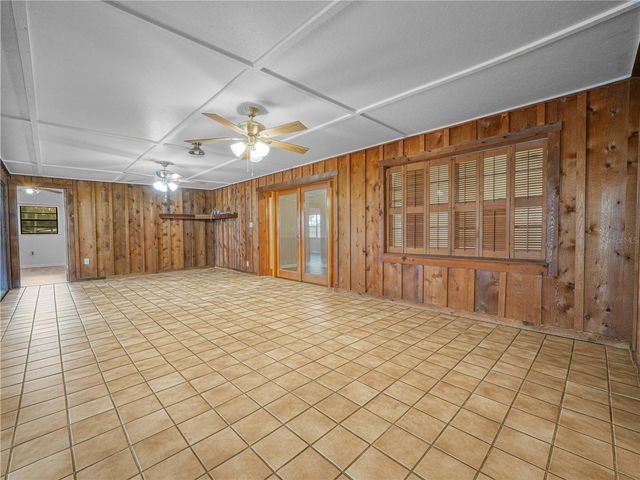 1761 HWY 630 W, Frostproof, FL 33843