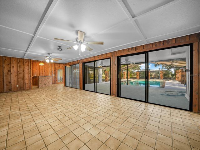 1761 HWY 630 W, Frostproof, FL 33843