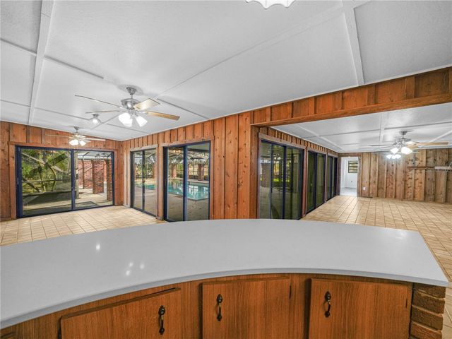 1761 HWY 630 W, Frostproof, FL 33843