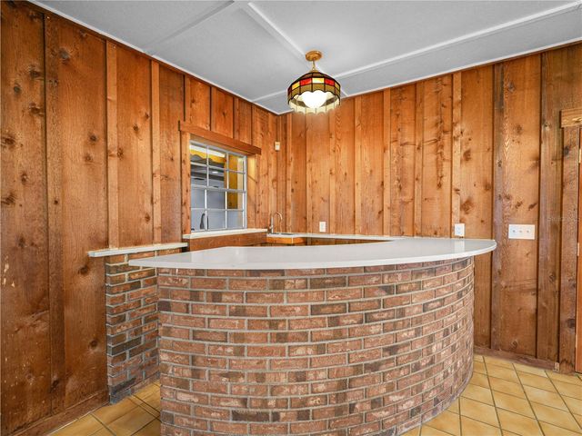 1761 HWY 630 W, Frostproof, FL 33843