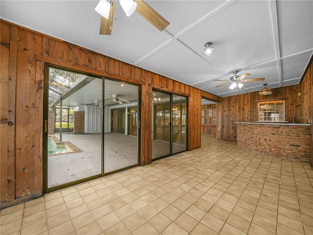 1761 HWY 630 W, Frostproof, FL 33843