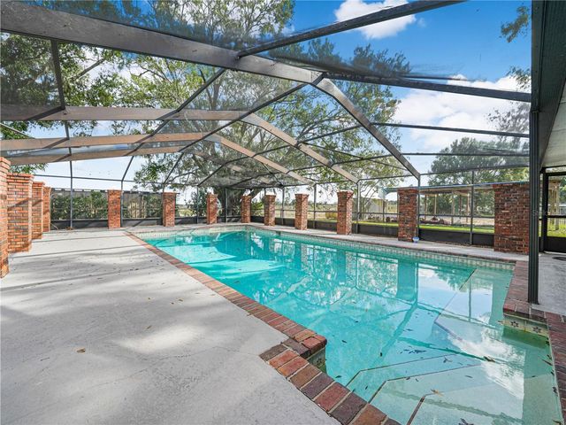 1761 HWY 630 W, Frostproof, FL 33843