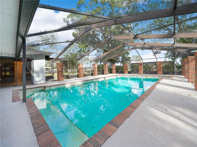 1761 HWY 630 W, Frostproof, FL 33843