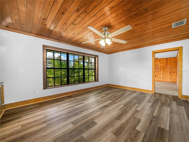 1761 HWY 630 W, Frostproof, FL 33843