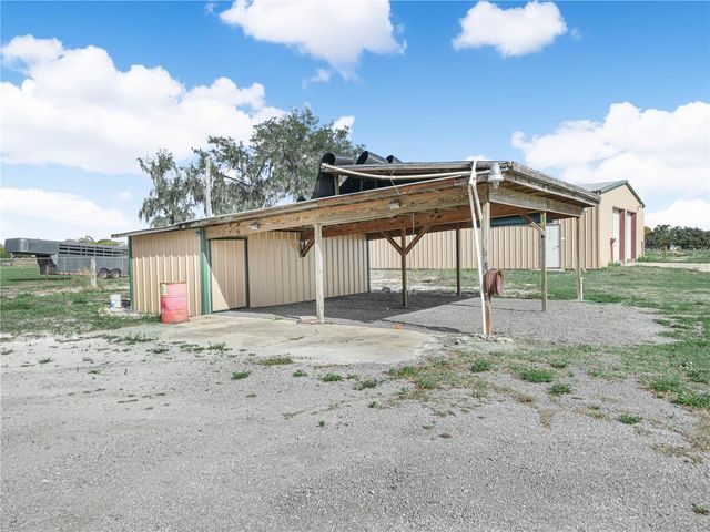 1761 HWY 630 W, Frostproof, FL 33843