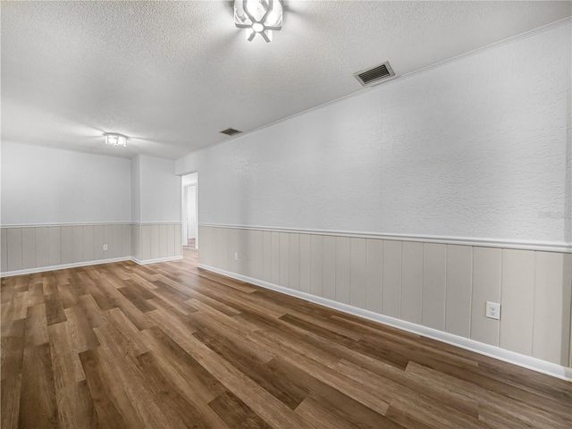 1761 HWY 630 W, Frostproof, FL 33843