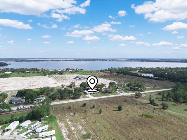 1761 HWY 630 W, Frostproof, FL 33843