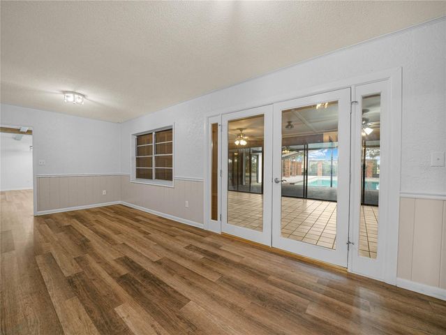 1761 HWY 630 W, Frostproof, FL 33843