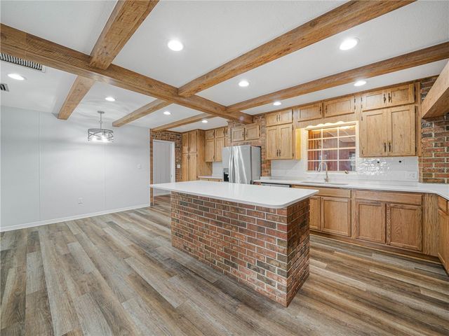 1761 HWY 630 W, Frostproof, FL 33843