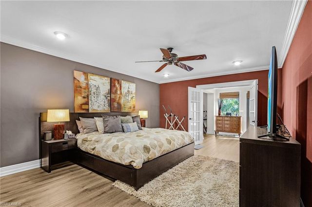 124 Pinebrook DR, Fort Myers, FL 33907